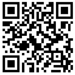 https://apps.apple.com/us/app/guidepal/id1595934848